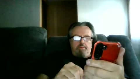 jim online show from 09/30/25, 12:54