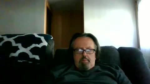 jim online show from 10/01/25, 03:29
