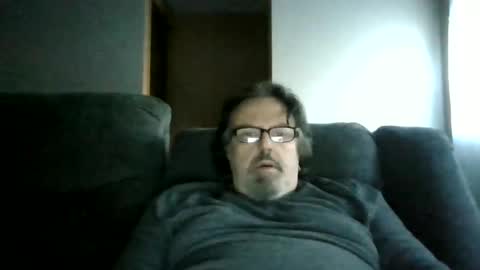 jim online show from 10/02/25, 12:12