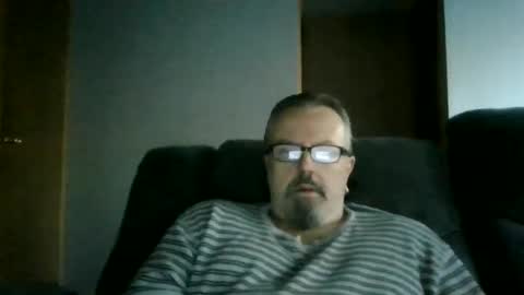 jim online show from 10/09/25, 12:25