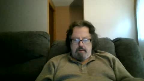 jim online show from 10/14/25, 12:17