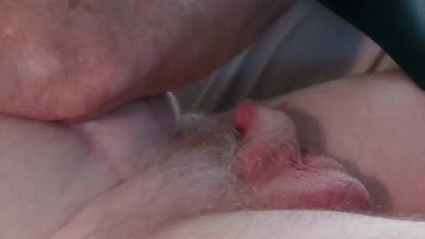 Jim online show from 12/02/24, 08:11