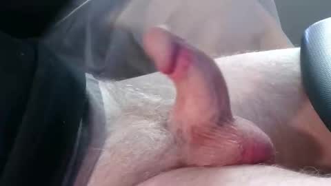 Jim online show from 01/21/25, 10:51