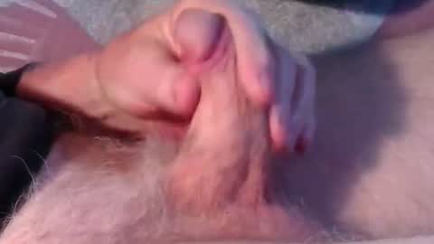 Jim online show from 11/17/25, 12:05