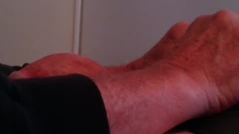 Jim online show from 03/17/26, 11:02