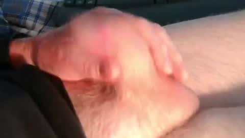 Jim online show from 03/22/26, 02:42