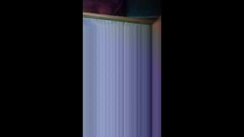 touchofclass90 online show from 12/11/24, 02:22