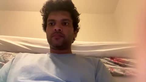 touchyourchakra online show from 10/19/25, 07:36