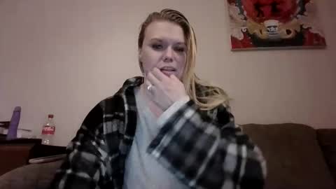 tough_as_scars online show from 12/01/25, 01:32