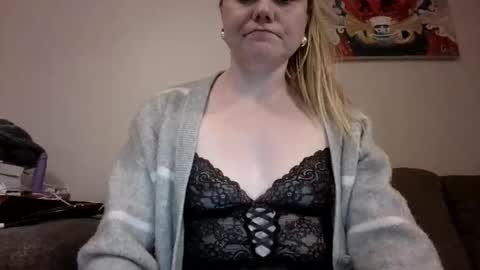 tough_as_scars online show from 12/02/25, 12:49