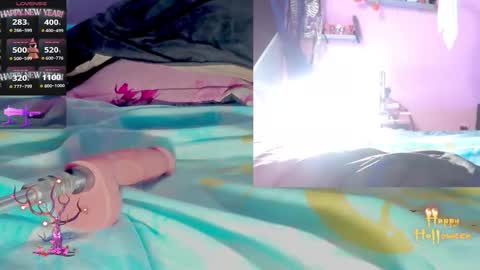 touk_kira online show from 10/14/25, 03:13