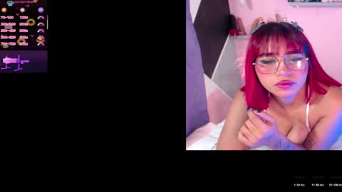 touk_kira online show from 01/15/26, 01:32