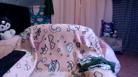 Snapshot of toukauwu chatting on 06/09/26, 02:45 toukauwu online show from 06/09/26, 02:45