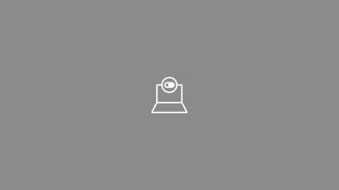 toulonnais83200 online show from 01/01/25, 10:43