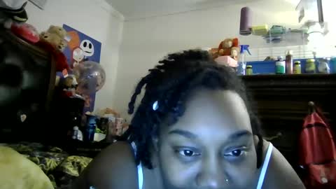 hot like fye online show from 01/15/25, 02:38