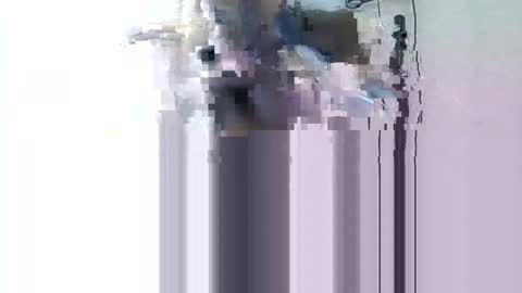 Snapshot of tourtas86 chatting on 11/09/25, 05:33 tourtas86 online show from 11/09/25, 05:33