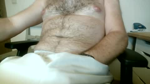 touth_69 online show from 06/26/26, 08:57