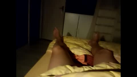 toutim6163 online show from 09/29/25, 06:35