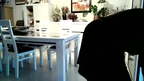 toutim6163 online show from 10/21/25, 07:09