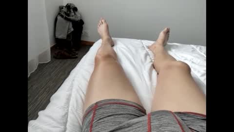 toutim6163 online show from 11/03/25, 01:45