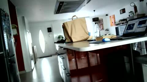 toutim6163 online show from 11/21/25, 08:46