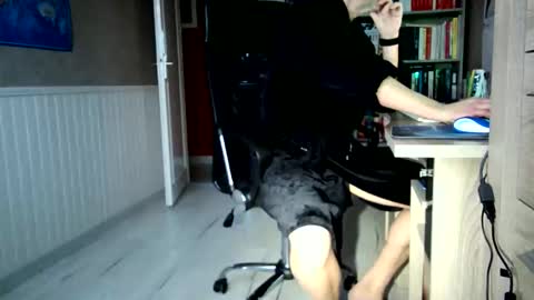 toutim6163 online show from 11/26/25, 07:53