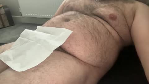 Town66 online show from 09/30/25, 11:48