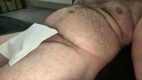 Town66 online show from 10/07/25, 03:53