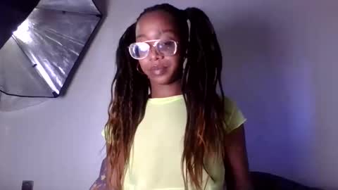 naughteacher2001 online show from 12/03/25, 07:34