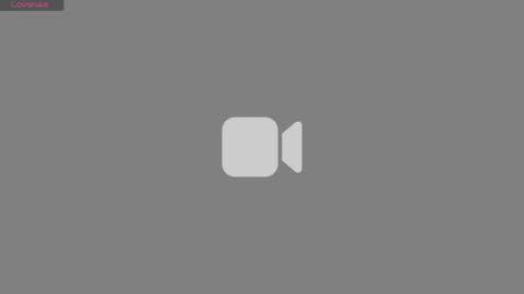Eva and Diana online show from 05/12/26, 07:22