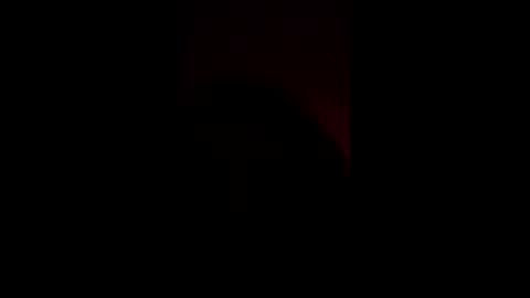 toxicanikki online show from 01/11/26, 08:08