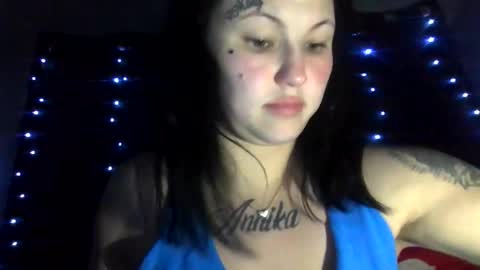 toxicanikki online show from 01/15/26, 09:25