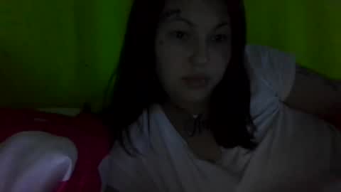 toxicanikki online show from 02/06/26, 08:07