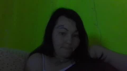 toxicanikki online show from 02/09/26, 09:46