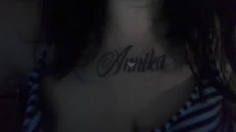 toxicanikki online show from 02/27/26, 09:42