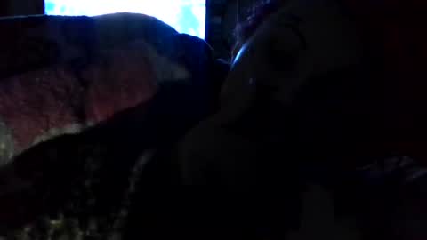 toxicanikki online show from 03/06/26, 10:56