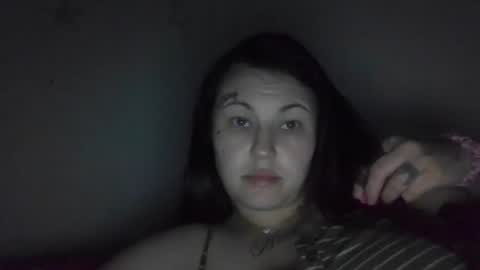 toxicanikki online show from 03/13/26, 08:43