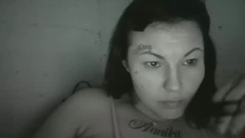 toxicanikki online show from 04/25/26, 06:49