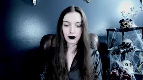 toxicdomme online show from 03/11/26, 07:31