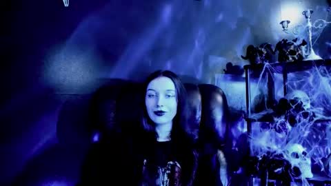 toxicdomme online show from 03/20/26, 07:08