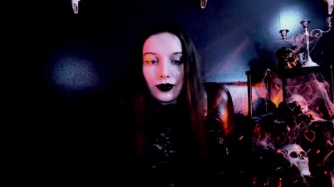 toxicdomme online show from 03/23/26, 06:12