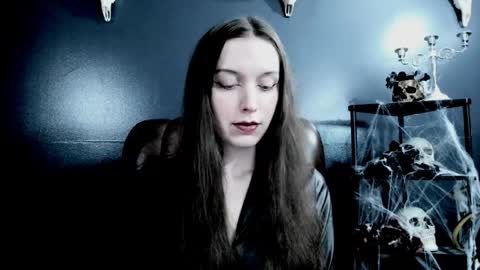 toxicdomme online show from 04/03/26, 05:00