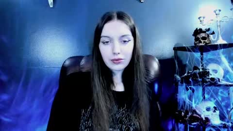 Snapshot of toxicdomme chatting on 04/27/26, 07:23 toxicdomme online show from 04/27/26, 07:23