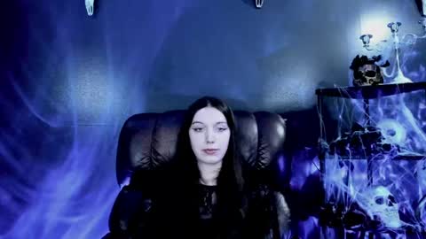 Snapshot of toxicdomme chatting on 05/04/26, 04:03 toxicdomme online show from 05/04/26, 04:03