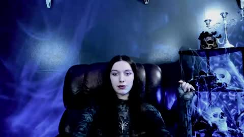 Snapshot of toxicdomme chatting on 05/07/26, 06:35 toxicdomme online show from 05/07/26, 06:35