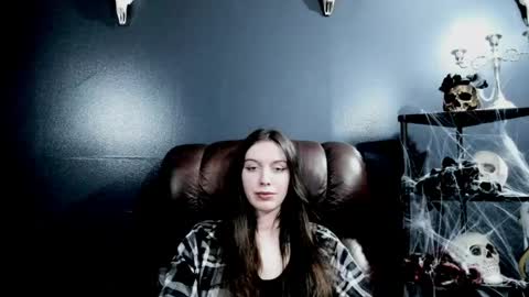 Snapshot of toxicdomme chatting on 05/14/26, 05:53 toxicdomme online show from 05/14/26, 05:53