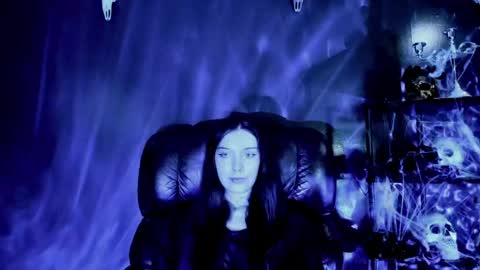 Snapshot of toxicdomme chatting on 05/19/26, 06:03 toxicdomme online show from 05/19/26, 06:03