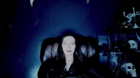Snapshot of toxicdomme chatting on 05/29/26, 05:11 toxicdomme online show from 05/29/26, 05:11