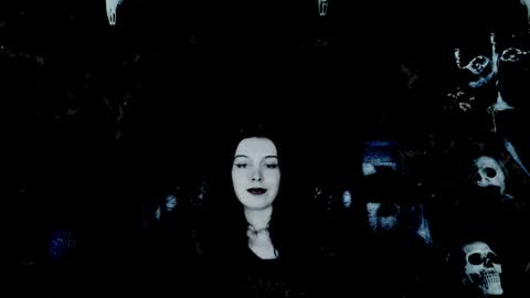 Snapshot of toxicdomme chatting on 06/02/26, 05:37 toxicdomme online show from 06/02/26, 05:37