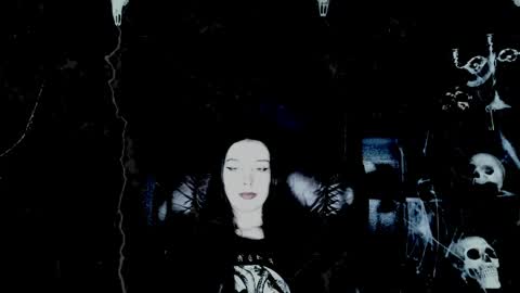Snapshot of toxicdomme chatting on 06/03/26, 06:13 toxicdomme online show from 06/03/26, 06:13